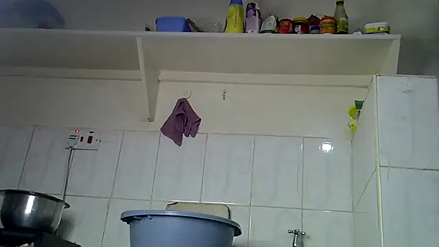 Enkarxx online show from 04-02-26, 01:35