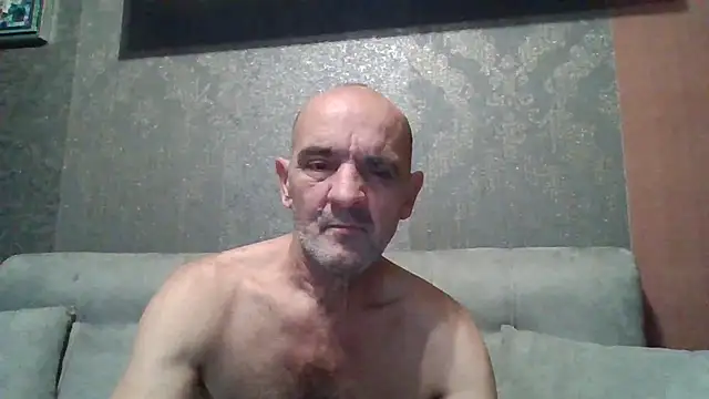 Snapshot of skorpibg65 chatting on 02-13-26, 05:13 skorpibg65 online show from 02-13-26, 05:13
