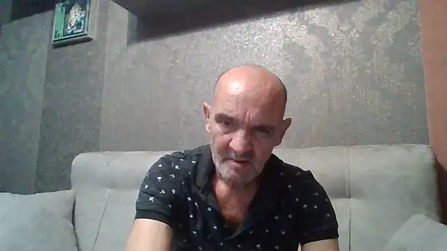 skorpibg65 online show from 03-20-26, 11:39