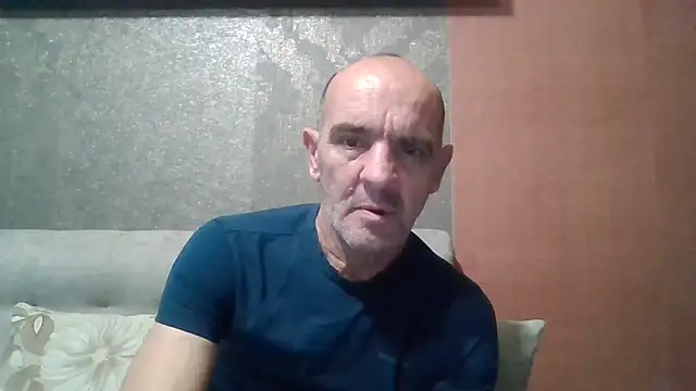 Snapshot of skorpibg65 chatting on 02-18-26, 01:51 skorpibg65 online show from 02-18-26, 01:51