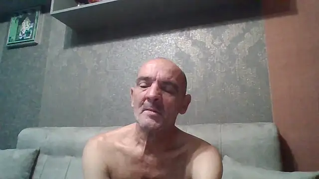 skorpibg65 online show from 03-24-26, 03:23