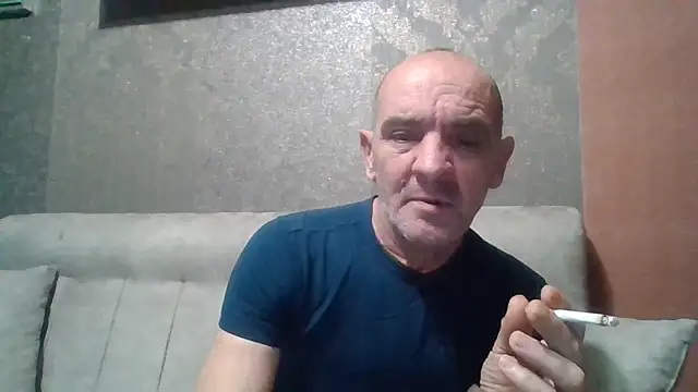 Snapshot of skorpibg65 chatting on 02-17-26, 02:14 skorpibg65 online show from 02-17-26, 02:14