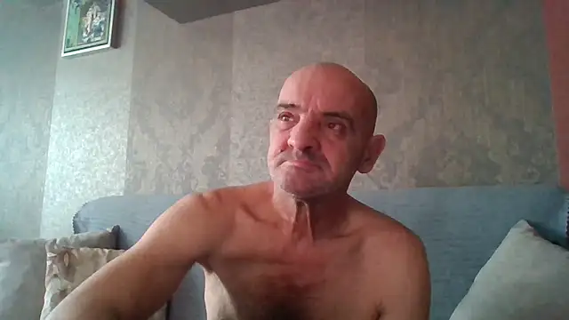 Snapshot of skorpibg65 chatting on 03-01-26, 02:39 skorpibg65 online show from 03-01-26, 02:39