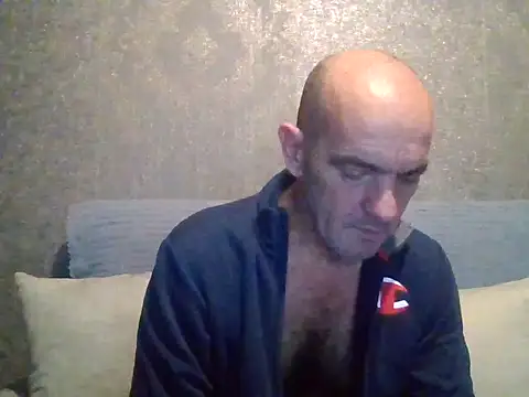 skorpibg65 online show from 01-10-26, 03:29