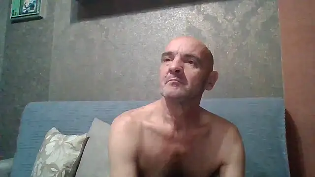 skorpibg65 online show from 03-25-26, 07:02