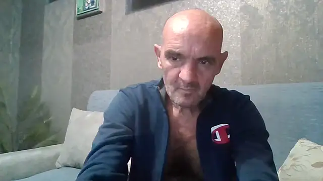 skorpibg65 online show from 03-26-26, 09:13