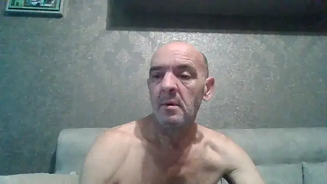 Snapshot of skorpibg65 chatting on 02-01-26, 01:09 skorpibg65 online show from 02-01-26, 01:09