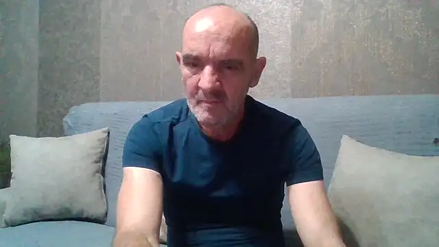 Snapshot of skorpibg65 chatting on 02-20-26, 04:42 skorpibg65 online show from 02-20-26, 04:42