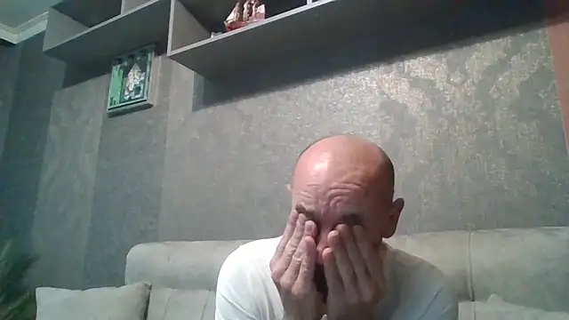 skorpibg65 online show from 03-23-26, 03:45