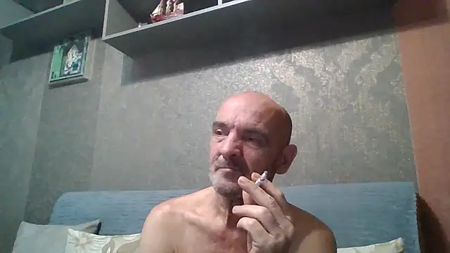 skorpibg65 online show from 03-31-26, 07:16