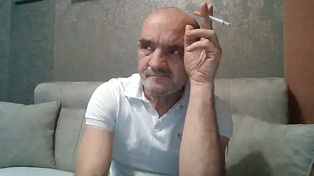 skorpibg65 online show from 03-21-26, 04:11