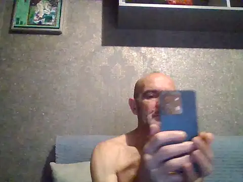 skorpibg65 online show from 11-19-25, 09:59