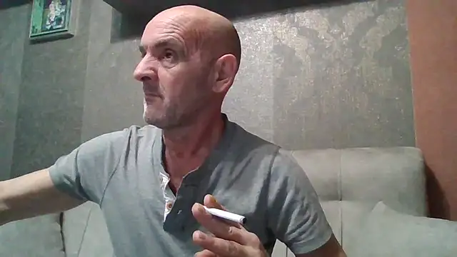 skorpibg65 online show from 03-14-26, 06:25