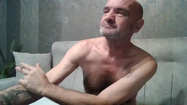 skorpibg65 online show from 03-05-26, 05:31