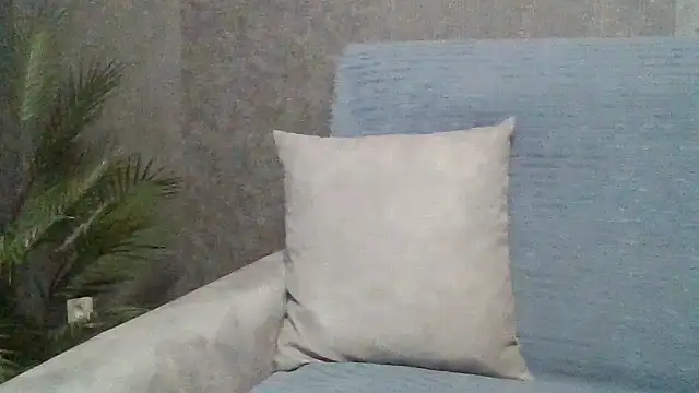 skorpibg65 online show from 04-02-26, 11:55