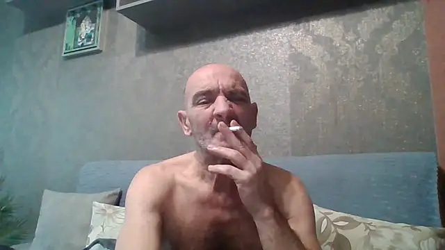 skorpibg65 online show from 04-02-26, 11:50