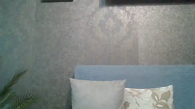 skorpibg65 online show from 04-15-26, 03:38