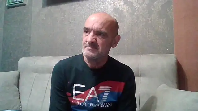 skorpibg65 online show from 03-11-26, 04:23