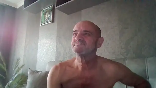 skorpibg65 online show from 03-12-26, 02:54