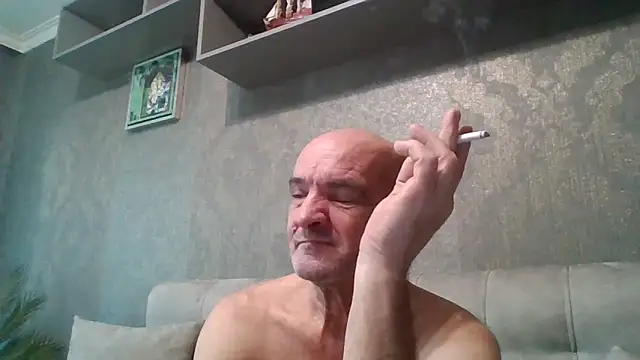 skorpibg65 online show from 03-13-26, 03:28