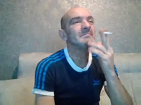 skorpibg65 online show from 12-16-25, 02:32