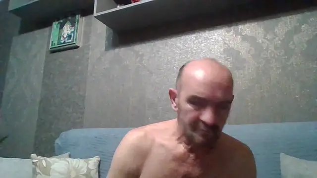 Snapshot of skorpibg65 chatting on 02-24-26, 04:08 skorpibg65 online show from 02-24-26, 04:08