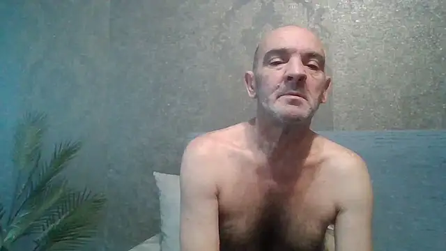 skorpibg65 online show from 04-05-26, 03:19