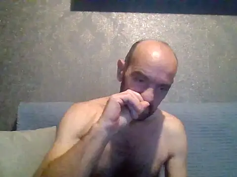 skorpibg65 online show from 11-25-25, 04:40