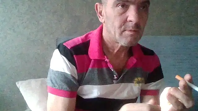 Snapshot of skorpibg65 chatting on 01-18-26, 01:03 skorpibg65 online show from 01-18-26, 01:03