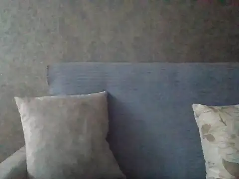 skorpibg65 online show from 01-08-26, 01:28