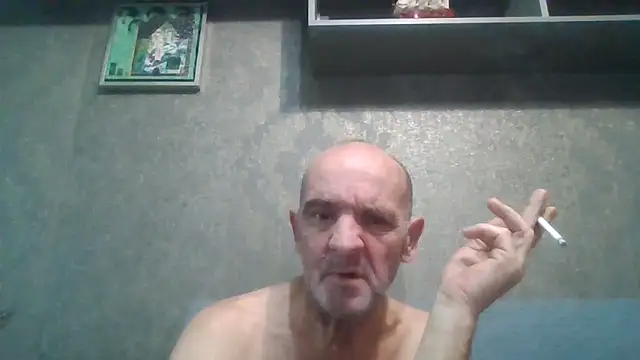 skorpibg65 online show from 04-11-26, 02:43