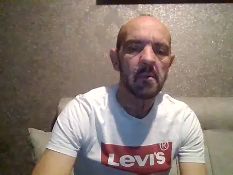 skorpibg65 online show from 11-29-25, 02:50