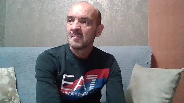 Snapshot of skorpibg65 chatting on 02-25-26, 04:40 skorpibg65 online show from 02-25-26, 04:40