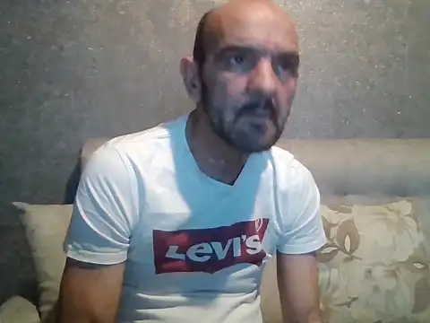 skorpibg65 online show from 11-28-25, 03:34