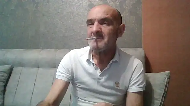 skorpibg65 online show from 03-22-26, 03:13