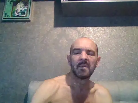 skorpibg65 online show from 11-30-25, 12:50