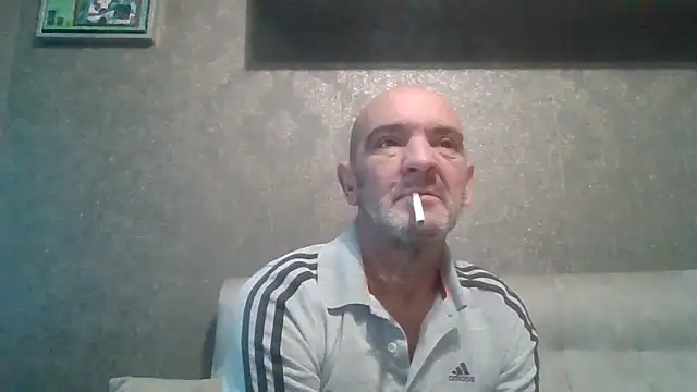 Snapshot of skorpibg65 chatting on 02-08-26, 02:37 skorpibg65 online show from 02-08-26, 02:37