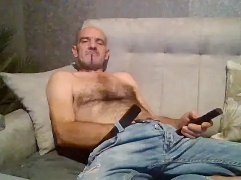 skorpibg65 online show from 12-01-25, 12:55