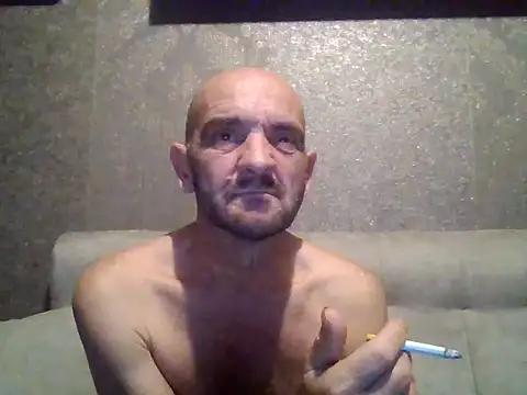 skorpibg65 online show from 12-19-25, 12:47