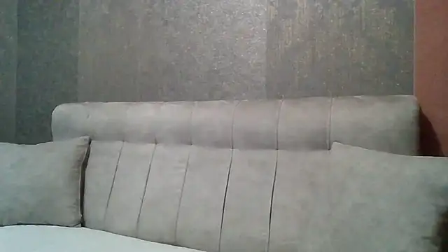 skorpibg65 online show from 03-18-26, 03:57