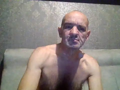 skorpibg65 online show from 12-13-25, 08:04