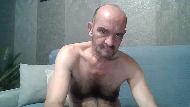 Snapshot of skorpibg65 chatting on 02-23-26, 07:03 skorpibg65 online show from 02-23-26, 07:03