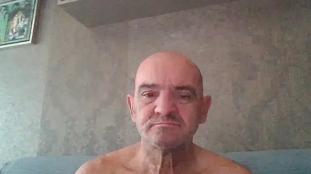 Snapshot of skorpibg65 chatting on 02-28-26, 01:55 skorpibg65 online show from 02-28-26, 01:55