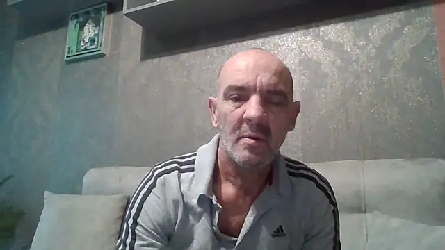 Snapshot of skorpibg65 chatting on 02-16-26, 01:54 skorpibg65 online show from 02-16-26, 01:54