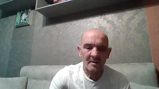 skorpibg65 online show from 03-06-26, 04:13