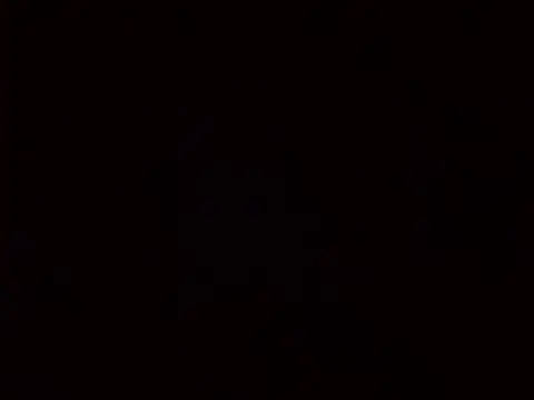 skorpibg65 online show from 11-18-25, 02:27