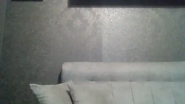 Snapshot of skorpibg65 chatting on 02-06-26, 03:41 skorpibg65 online show from 02-06-26, 03:41