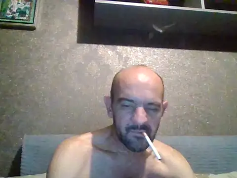 skorpibg65 online show from 11-23-25, 05:12