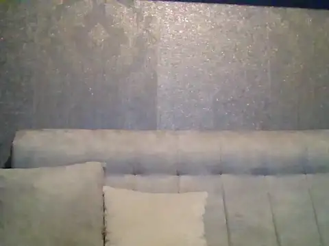 skorpibg65 online show from 12-04-25, 03:00