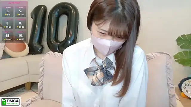 SUZU  online show from 11-26-25, 01:16